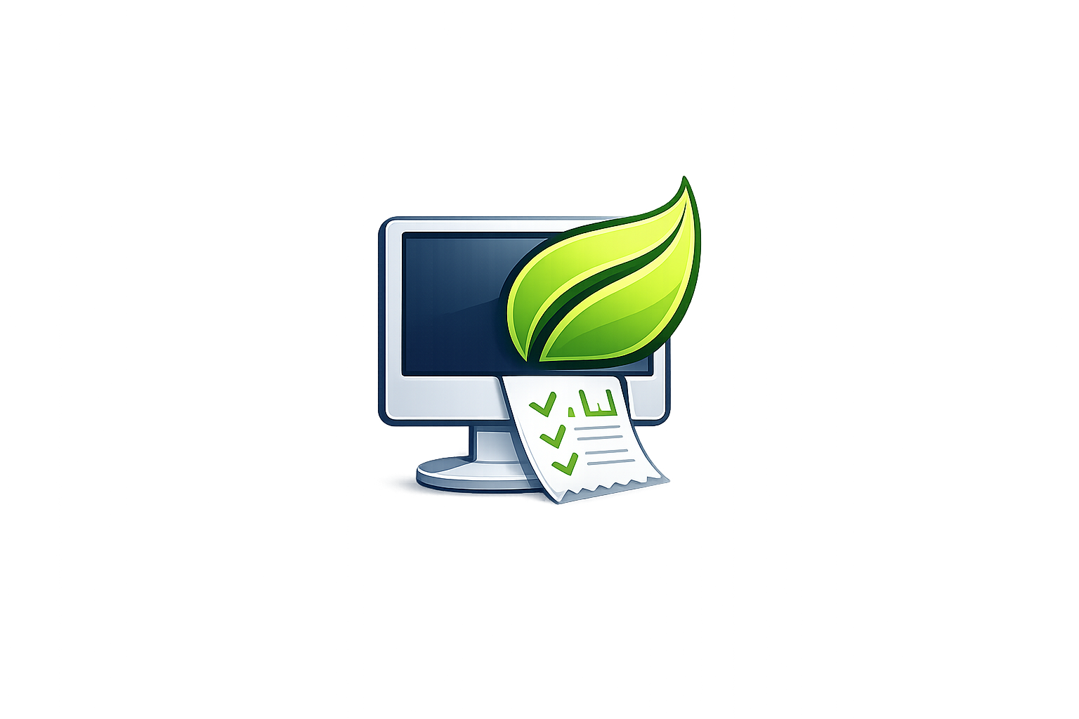 Logo SISFAC